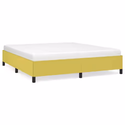 VidaXL 347097, Vert, 2030 mm, 2,03 m, 350 mm, 2000 x 2000 mm, 1 pièce(s)