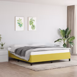 VidaXL 347097 sommier