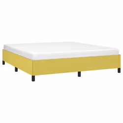 VidaXL 347097 sommier