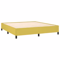 VidaXL 347097 sommier - Vue supplémentaire 4