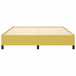 VidaXL 347097 sommier - Vue supplémentaire 5