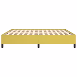 VidaXL 347097 sommier - Vue supplémentaire 6