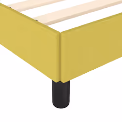 VidaXL 347097 sommier - Vue supplémentaire 7