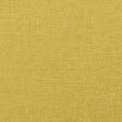 VidaXL 347097 sommier - Vue supplémentaire 8