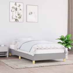 VidaXL 347117 sommier