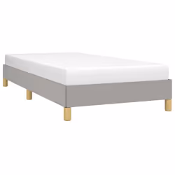 VidaXL 347117 sommier