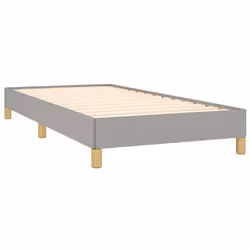 VidaXL 347117 sommier - Vue supplémentaire 4