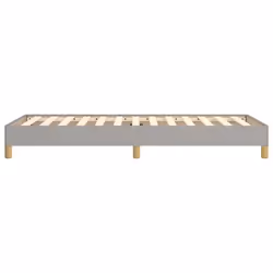 VidaXL 347117 sommier - Vue supplémentaire 6