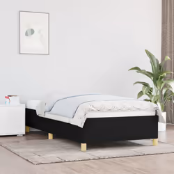 VidaXL 347119 sommier