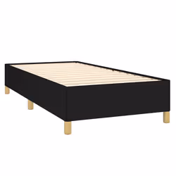 VidaXL 347119 sommier