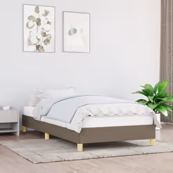VidaXL 347121 sommier