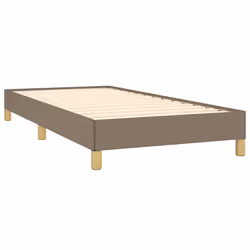 VidaXL 347121 sommier