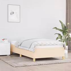 VidaXL 347122 sommier