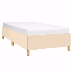 VidaXL 347122 sommier