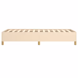 VidaXL 347122 sommier - Vue supplémentaire 6
