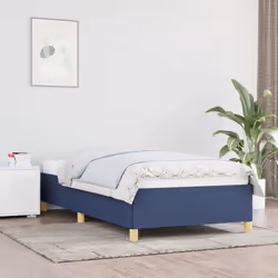 VidaXL 347123 sommier