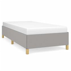 VidaXL 347125 sommier