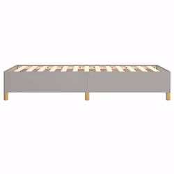 VidaXL 347125 sommier - Vue supplémentaire 6