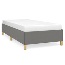 VidaXL 347126 sommier