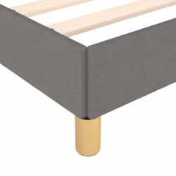 VidaXL 347126 sommier - Vue supplémentaire 6