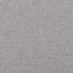 VidaXL 347126 sommier - Vue supplémentaire 7