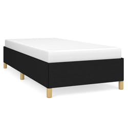 VidaXL 347127 sommier