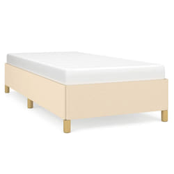 VidaXL 347130 sommier