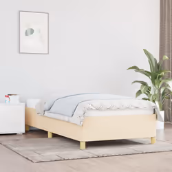 VidaXL 347130 sommier