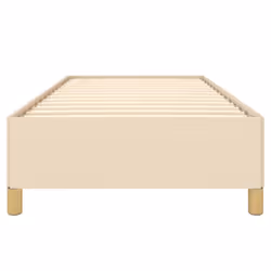 VidaXL 347130 sommier - Vue supplémentaire 5