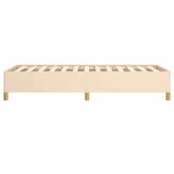 VidaXL 347130 sommier - Vue supplémentaire 6