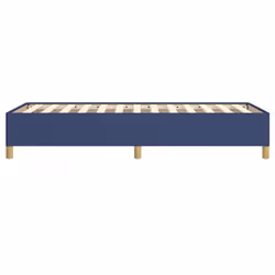 VidaXL 347131 sommier - Vue supplémentaire 5