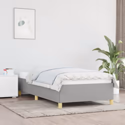 VidaXL 347133 sommier