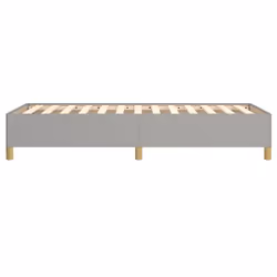 VidaXL 347133 sommier - Vue supplémentaire 6