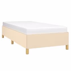 VidaXL 347138 sommier