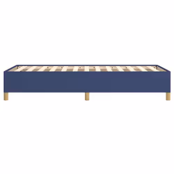 VidaXL 347139 sommier - Vue supplémentaire 5