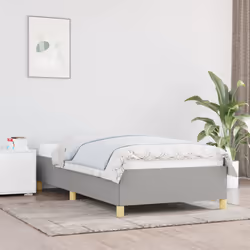 VidaXL 347141 sommier