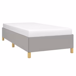 VidaXL 347141 sommier