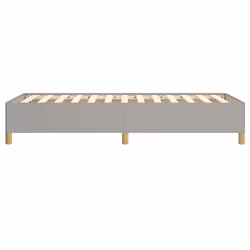 VidaXL 347141 sommier - Vue supplémentaire 6