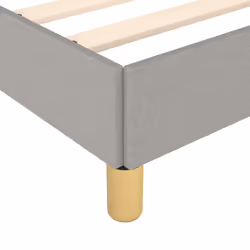 VidaXL 347141 sommier - Vue supplémentaire 7