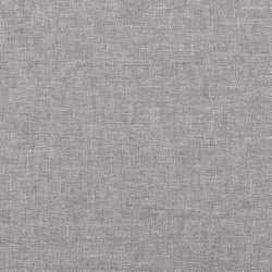 VidaXL 347141 sommier - Vue supplémentaire 8
