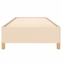 VidaXL 347146 sommier - Vue supplémentaire 5