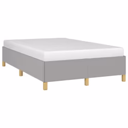 VidaXL 347149 sommier - Vue supplémentaire 4