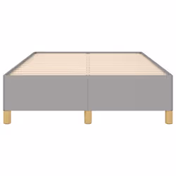 VidaXL 347149 sommier - Vue supplémentaire 5