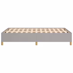 VidaXL 347149 sommier - Vue supplémentaire 6