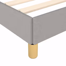 VidaXL 347149 sommier - Vue supplémentaire 7