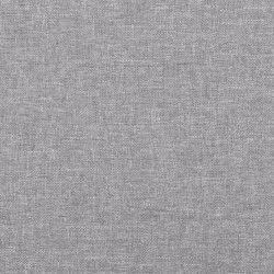 VidaXL 347149 sommier - Vue supplémentaire 8