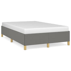 VidaXL 347150 sommier