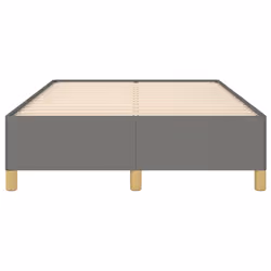 VidaXL 347150 sommier - Vue supplémentaire 5