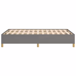 VidaXL 347150 sommier - Vue supplémentaire 6