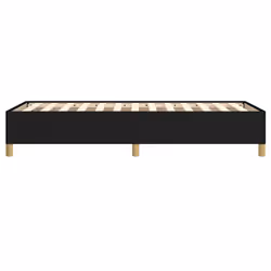 VidaXL 347151 sommier - Vue supplémentaire 5
